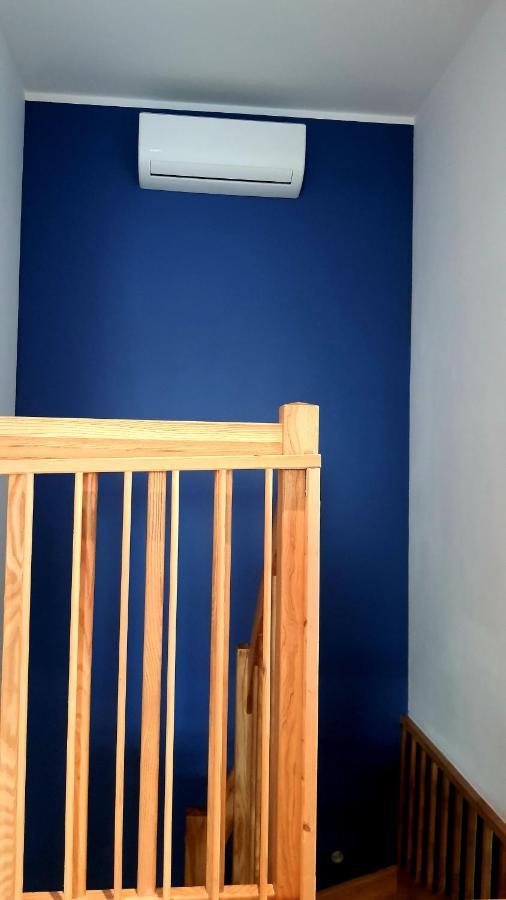 Apartament 202 กีจิซโก ภายนอก รูปภาพ
