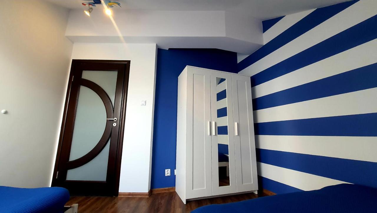 Apartament 202 กีจิซโก ภายนอก รูปภาพ